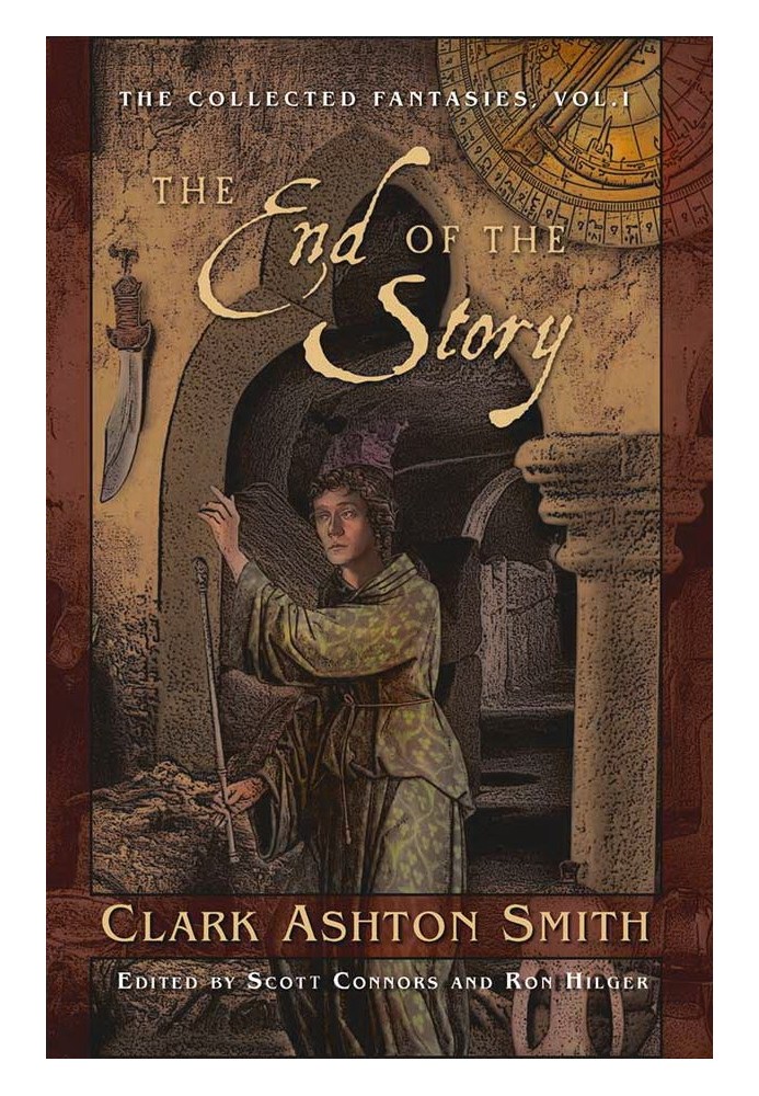 Book Stories