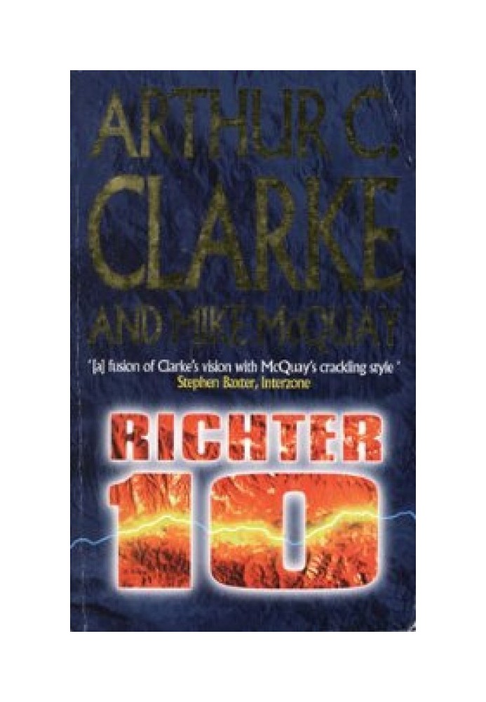Book Richter 10