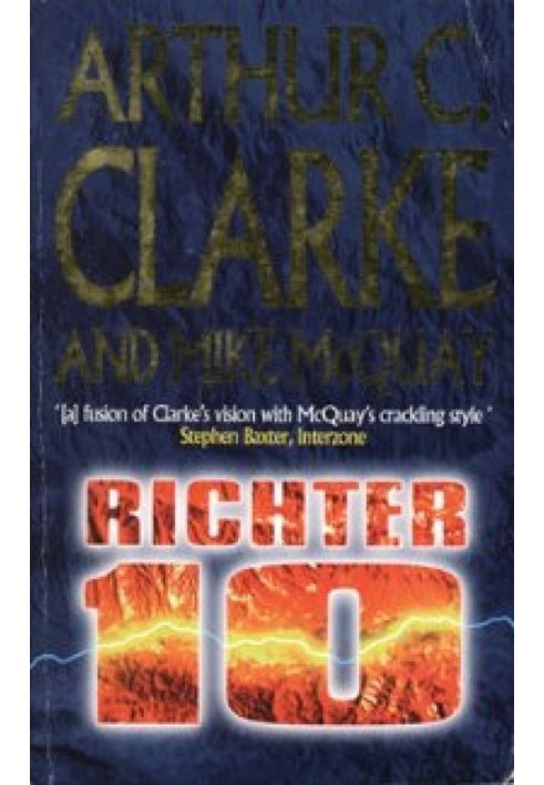 Book Richter 10