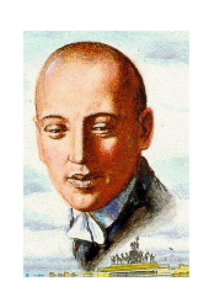 Книга Сборник стихов (электронное собрание сочинений)