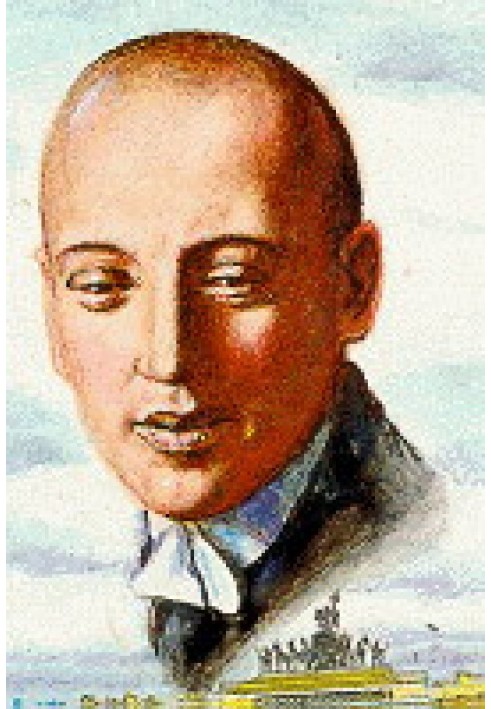 Книга Сборник стихов (электронное собрание сочинений)