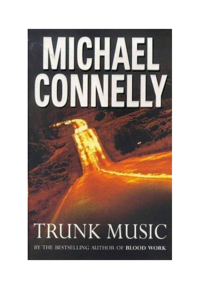 Book Trunk Music