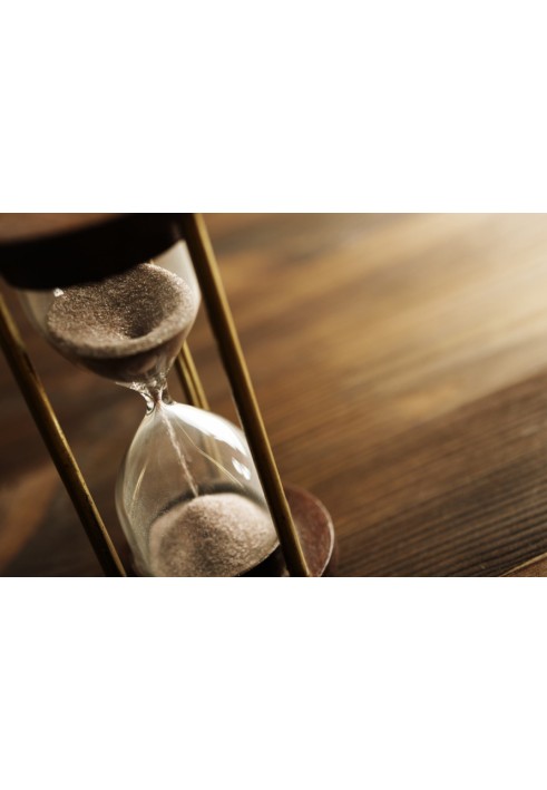 Book Lateness (SI)