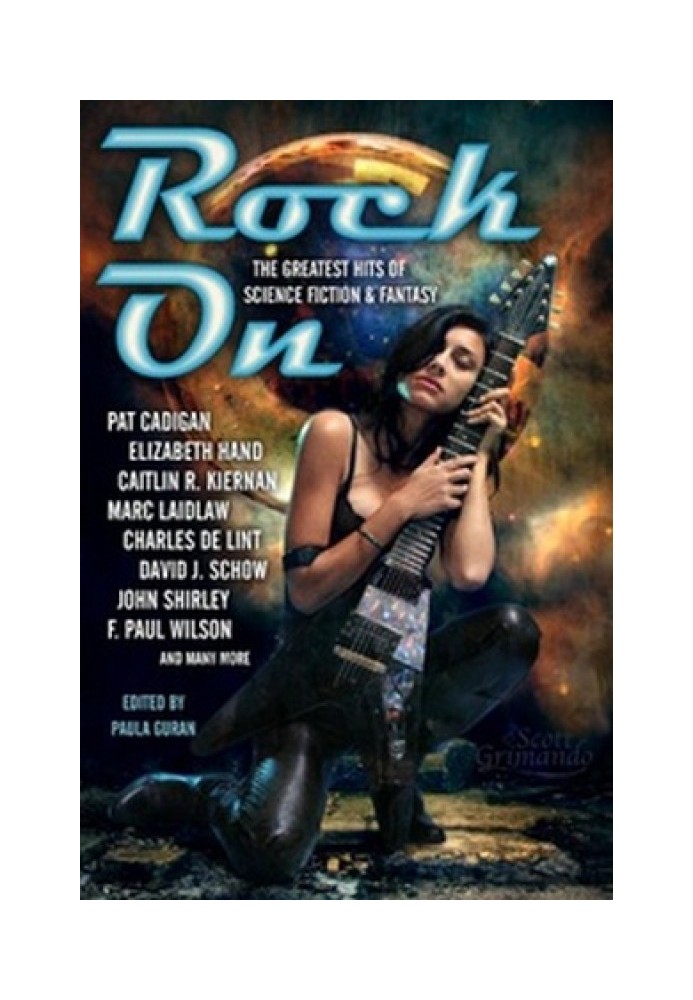 Книга В "Будокане"