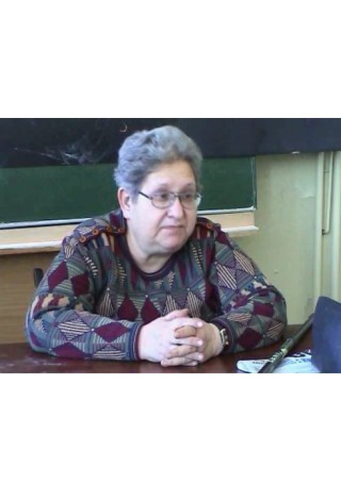 Book Lectures on mythology