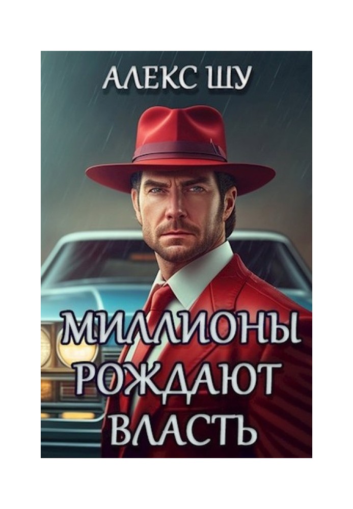 Book Millions give birth to power