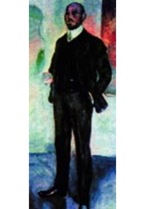 Book Walter Rathenau
