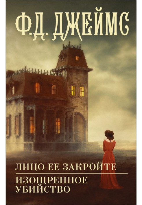 Книга Лицо ее закройте. Изощренное убийство
