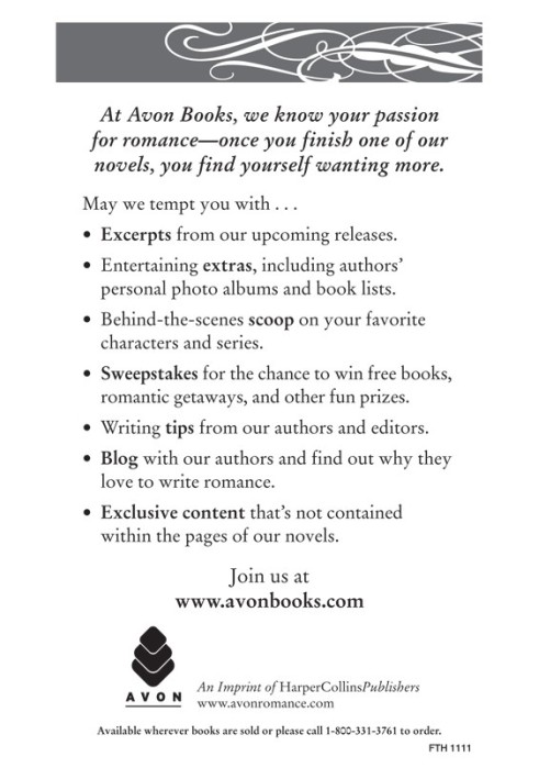 Book The Lady Most Willing