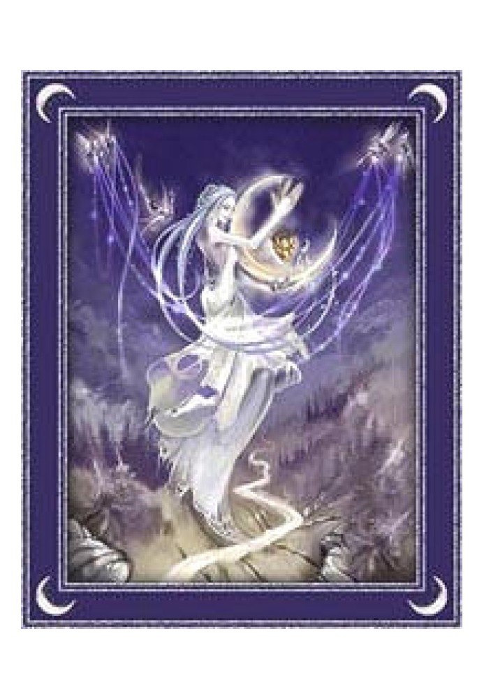 Книга Портрет незнайомки