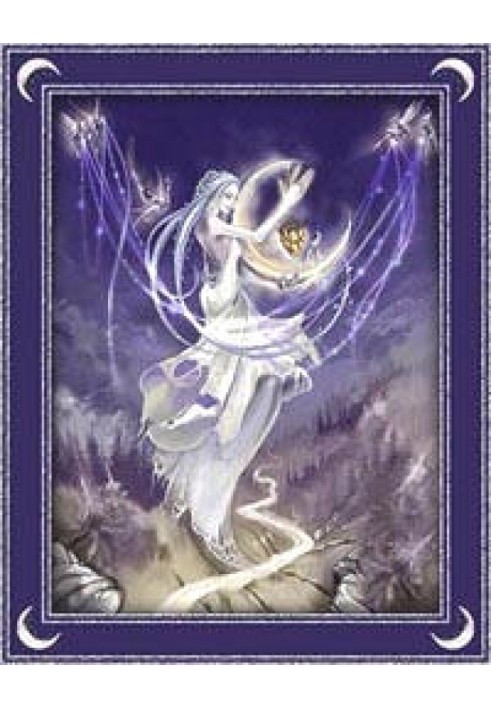 Книга Портрет незнайомки