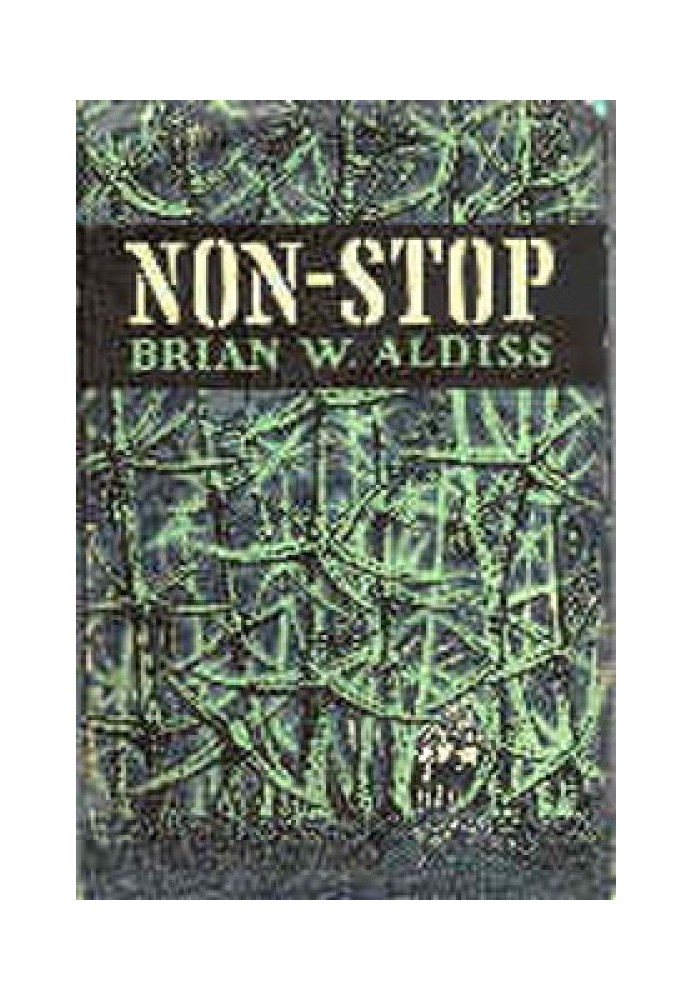 Book Non-stop flight