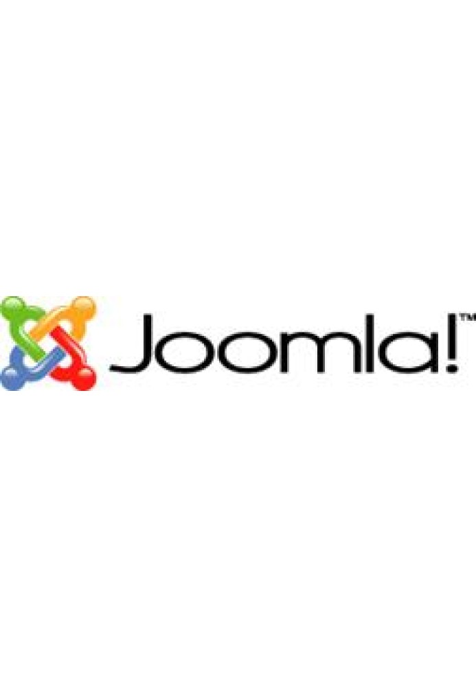 Книга Создание шаблонов Joomla