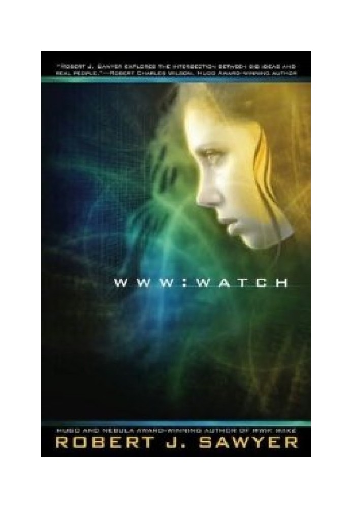 Book Watch
