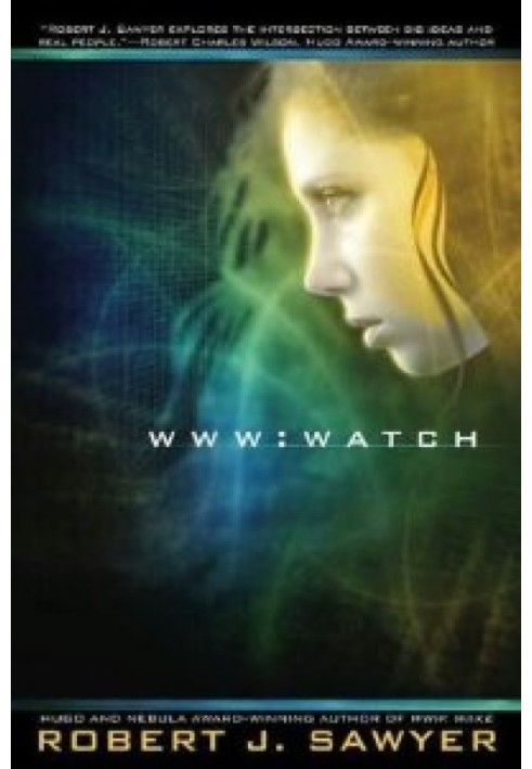 Book Watch