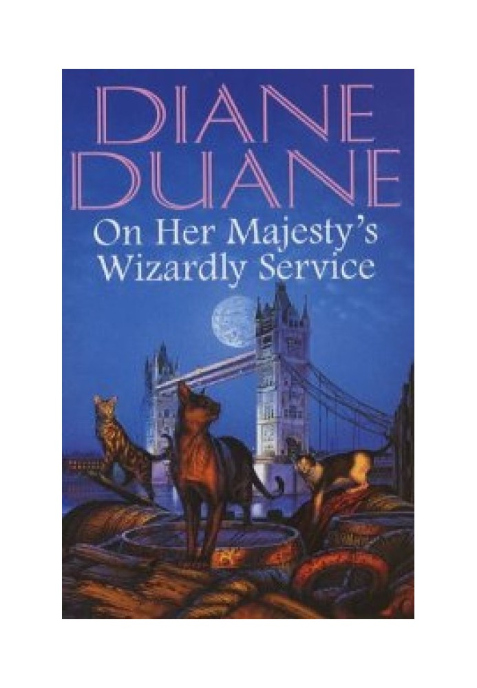 Book To Visit The Queen