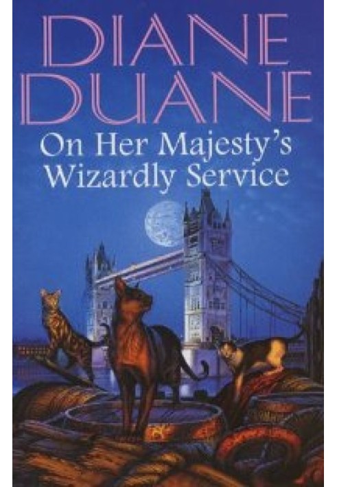 Book To Visit The Queen