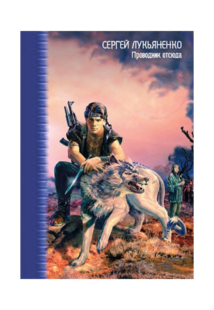 Книга Временная суета