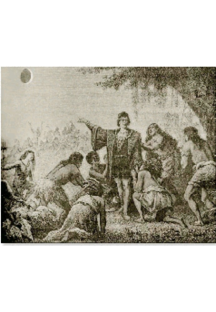 Book The Tale of the Fatal Mistake of Cardinal Vissarion