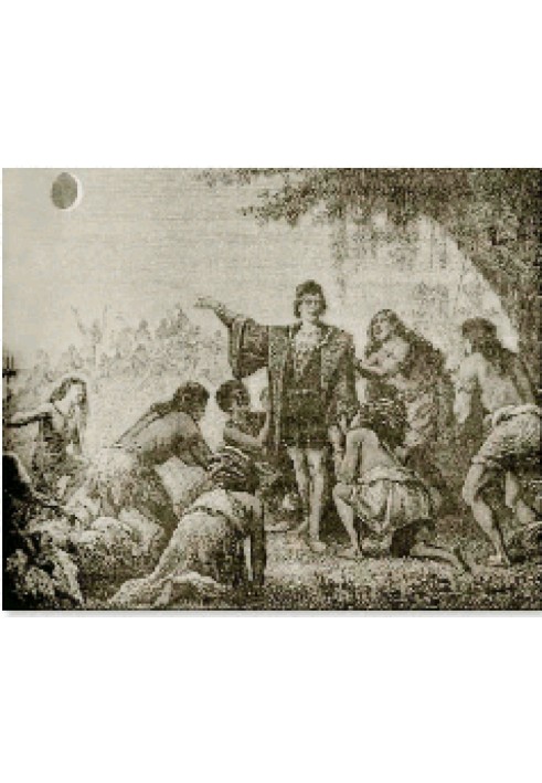 Book The Tale of the Fatal Mistake of Cardinal Vissarion