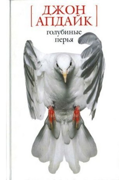 Книга Доктора и доктрины