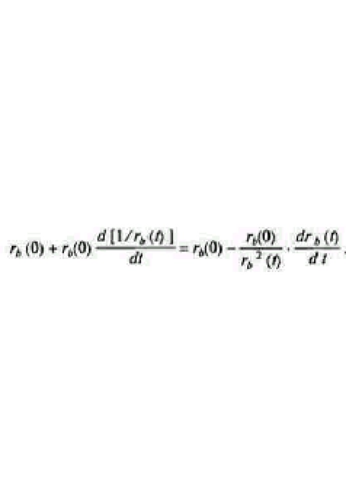 Book Quantity theory of money