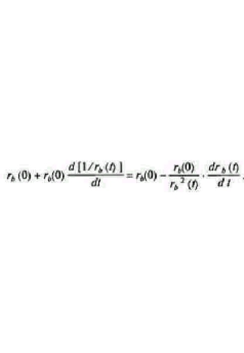 Book Quantity theory of money