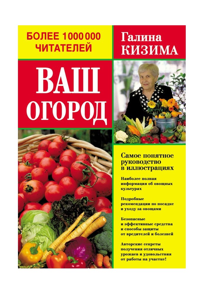 Книга Ваш город. Найзрозуміліший посібник в ілюстраціях