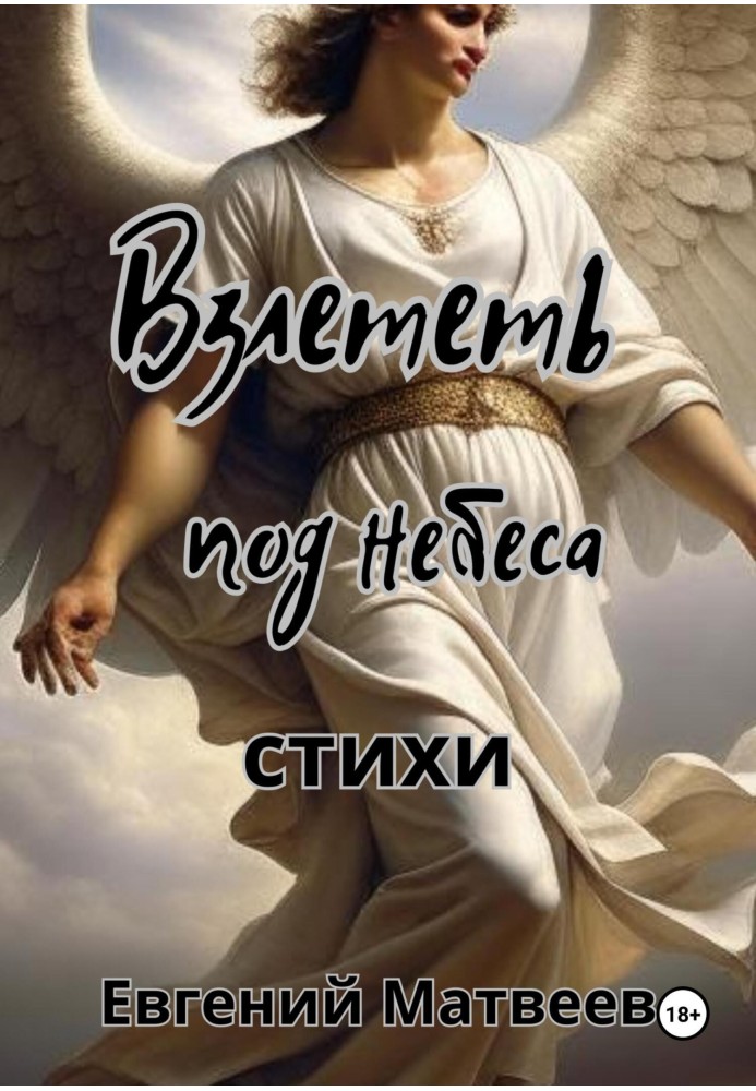 Book Fly up to the skies