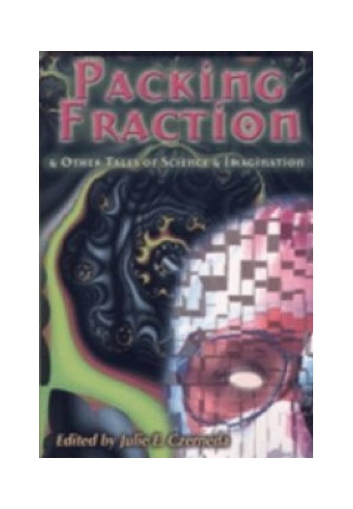 Book Stream of Consciousness