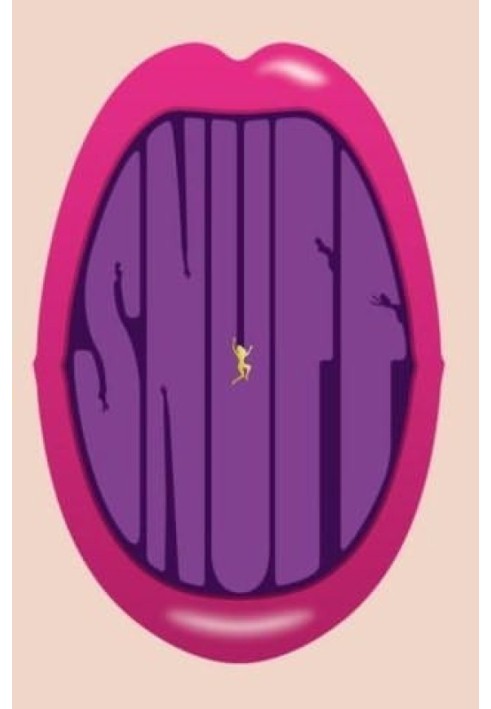 Book Snuff
