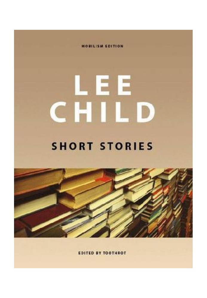 Книга Короткие истории