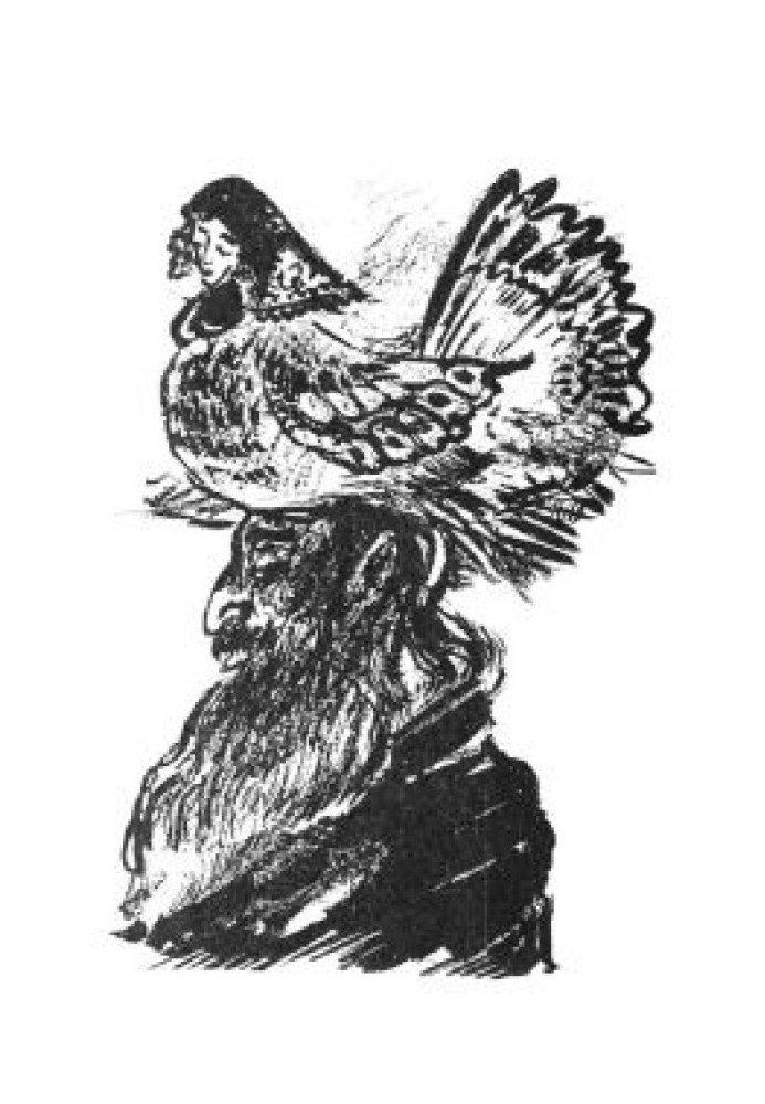 Book The Merchant of Venice