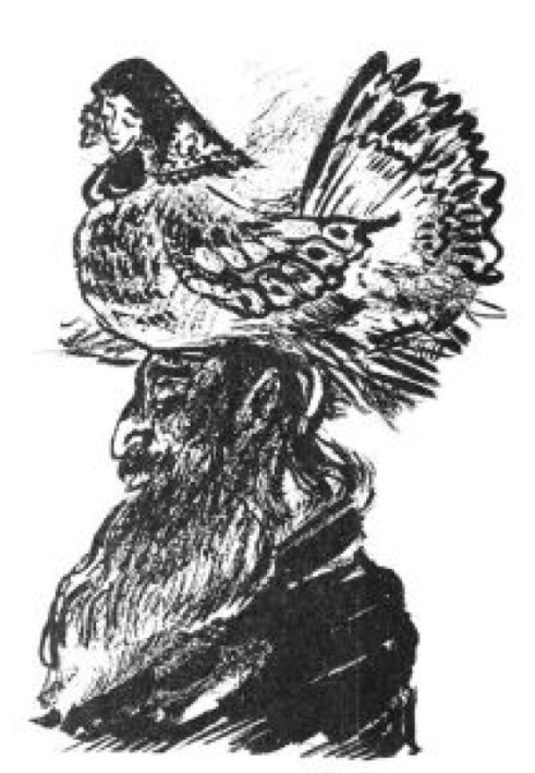 Book The Merchant of Venice