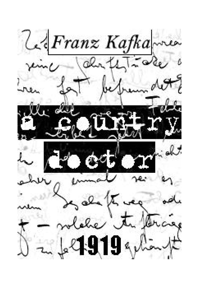 Book Report for the Academy