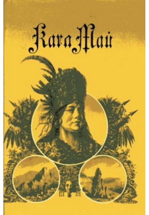 Книга Завещание Инки