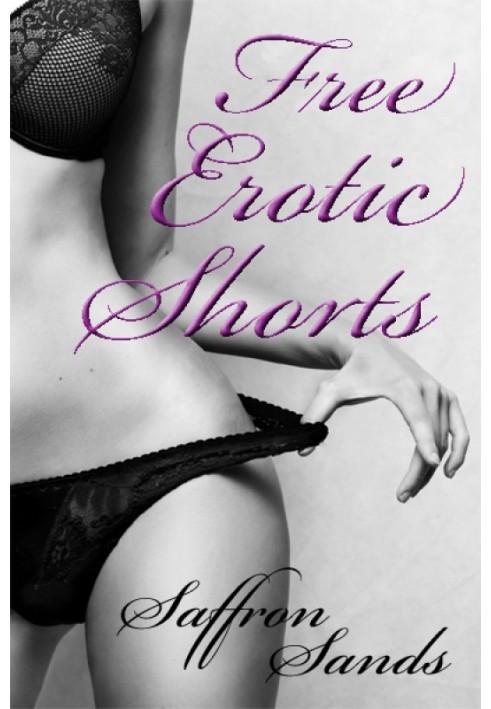 Book Free Erotic Shorts Kobo