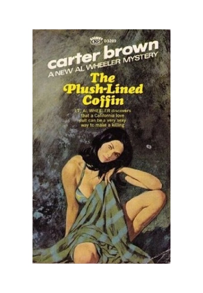 Book Guiding light