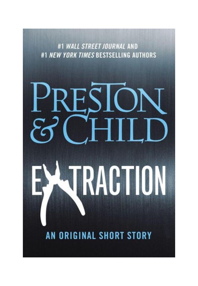 Book Extraction