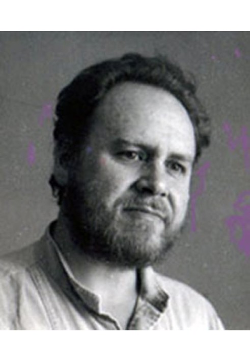 Книга Заповіт та позов. Вірші 1982-93