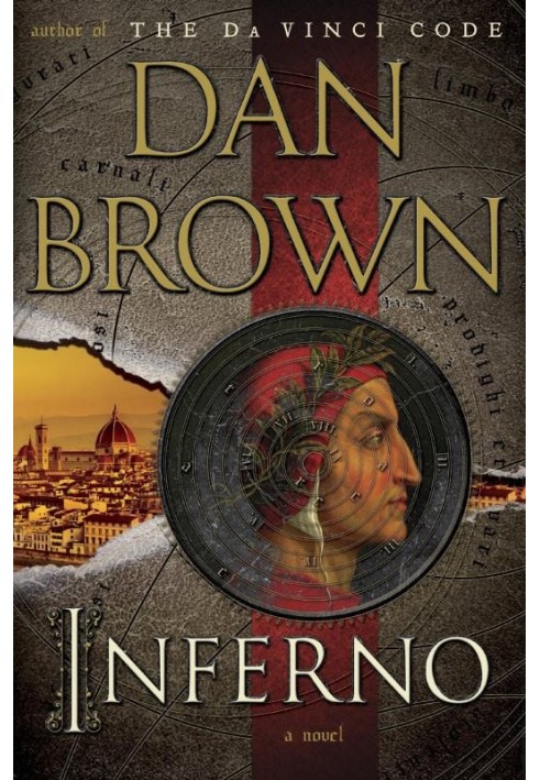Book Inferno
