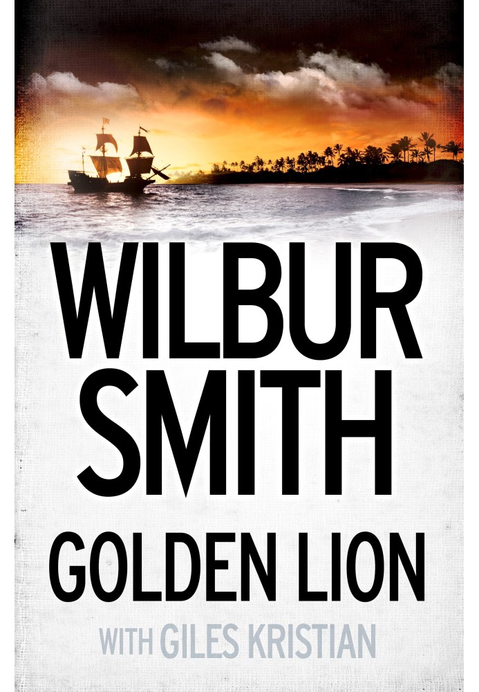 Book Golden Lion