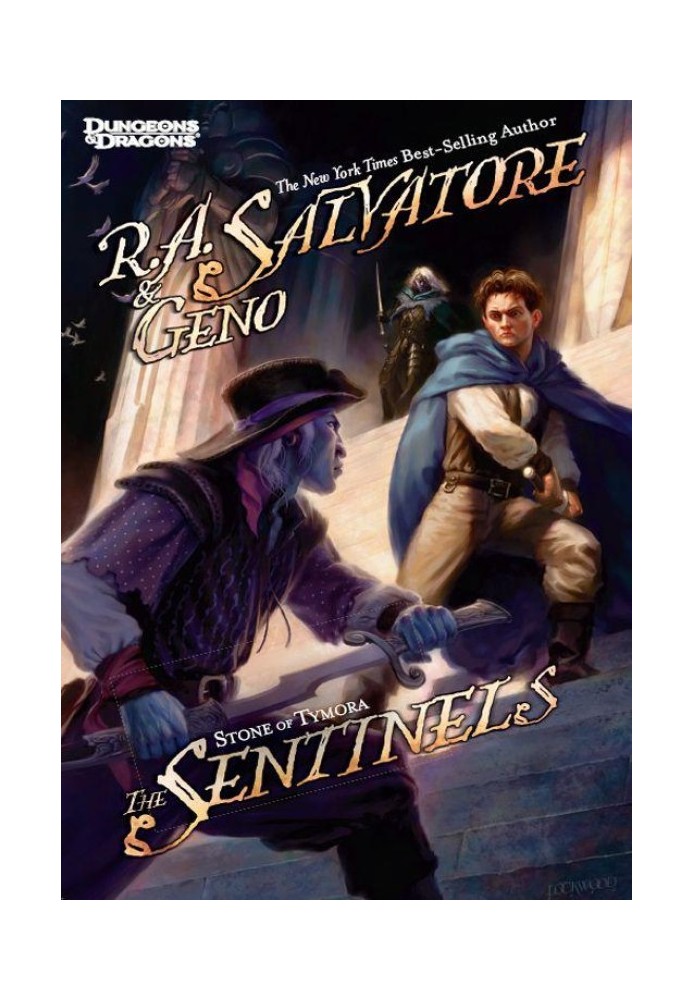 Book Guardians