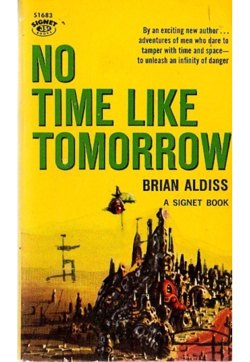 Book From outside