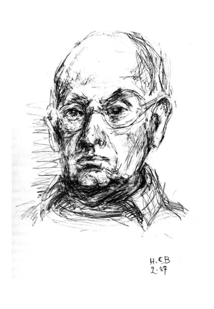 Книга Вирішальний момент