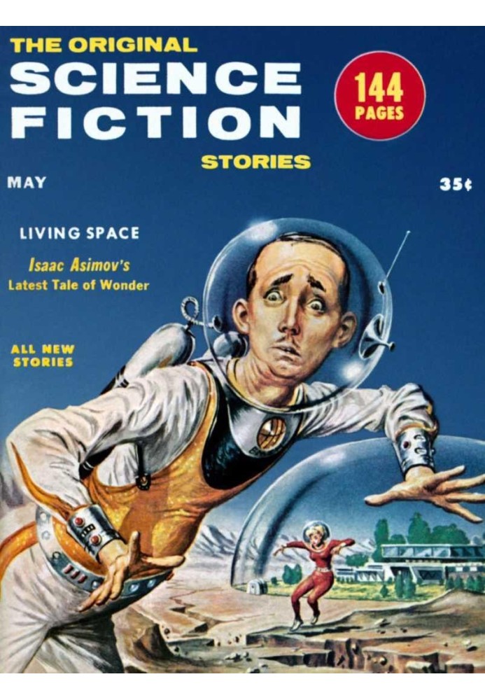 Book Living Space