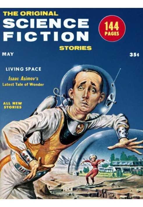 Book Living Space