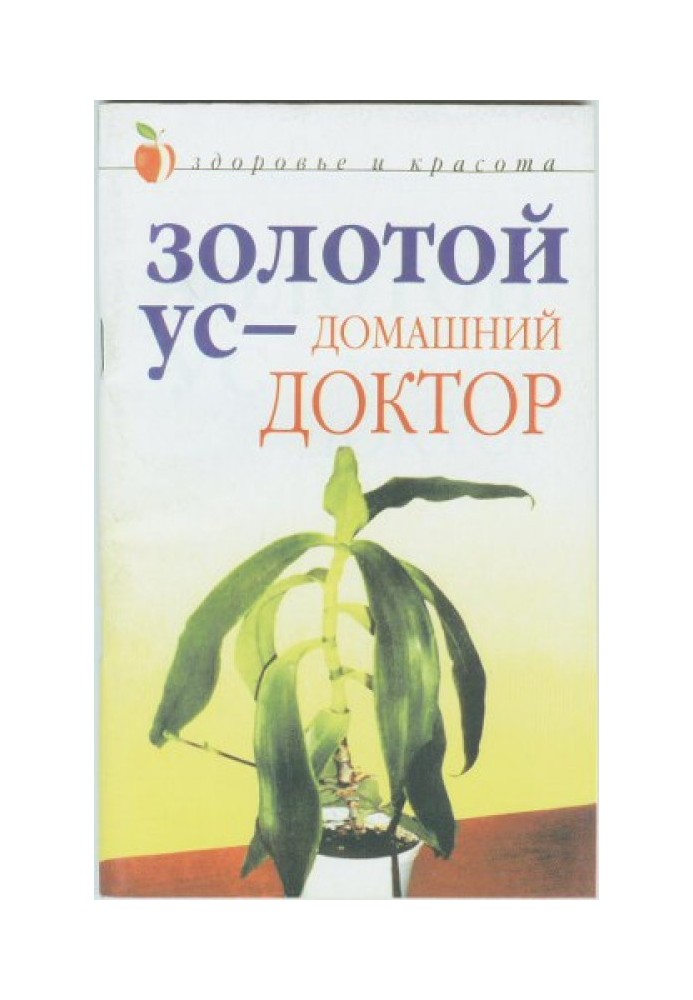 Book Golden Us – home doctor
