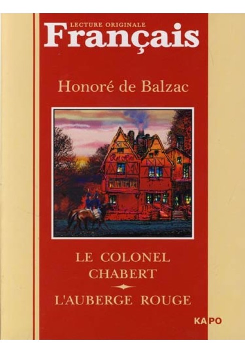 Book Red Hotel