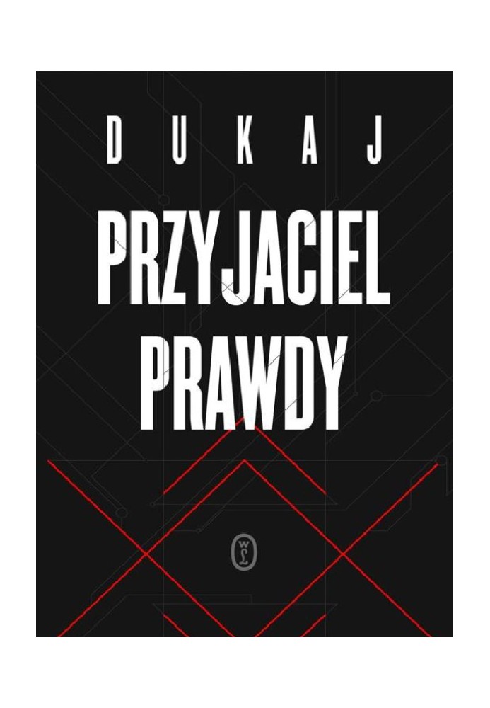 Book Buddy of truth. Dialogue of ideas